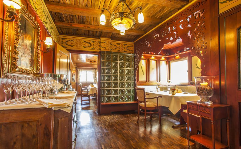 Walk'Sches Haus Hotel Weingarten  Екстериор снимка